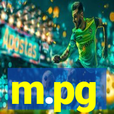 m.pg-nmga.com site